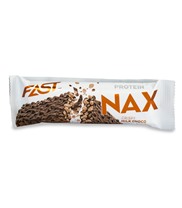 FAST NAX Proteinbar