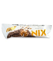 FAST NIX Proteinbar