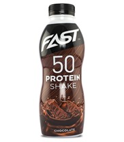 FAST Protein 50 Shake