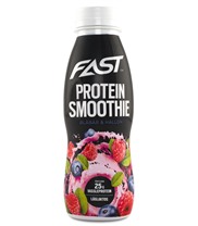 FAST Proteinsmoothie