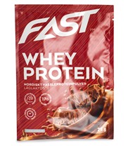 FAST Whey Protein