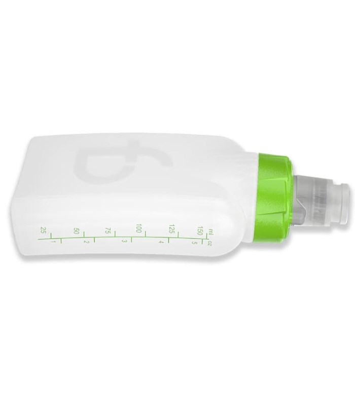 FlipBelt ARC Bottle