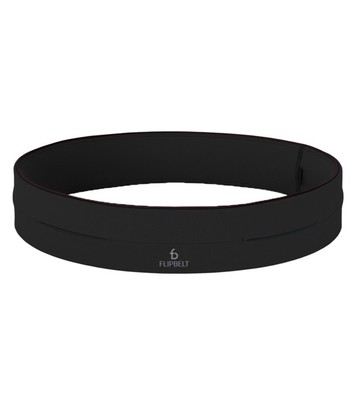 FlipBelt Classic