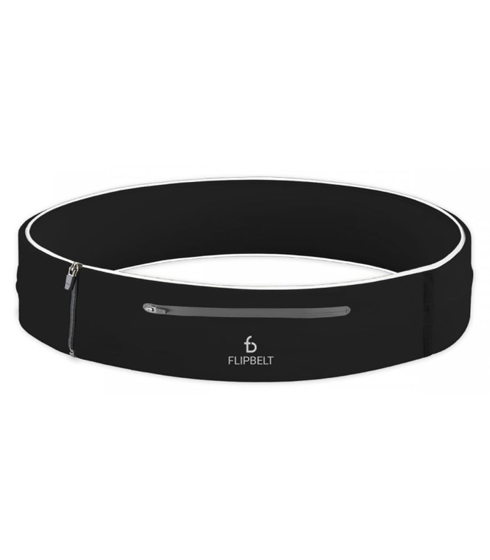 FlipBelt Elite Belt