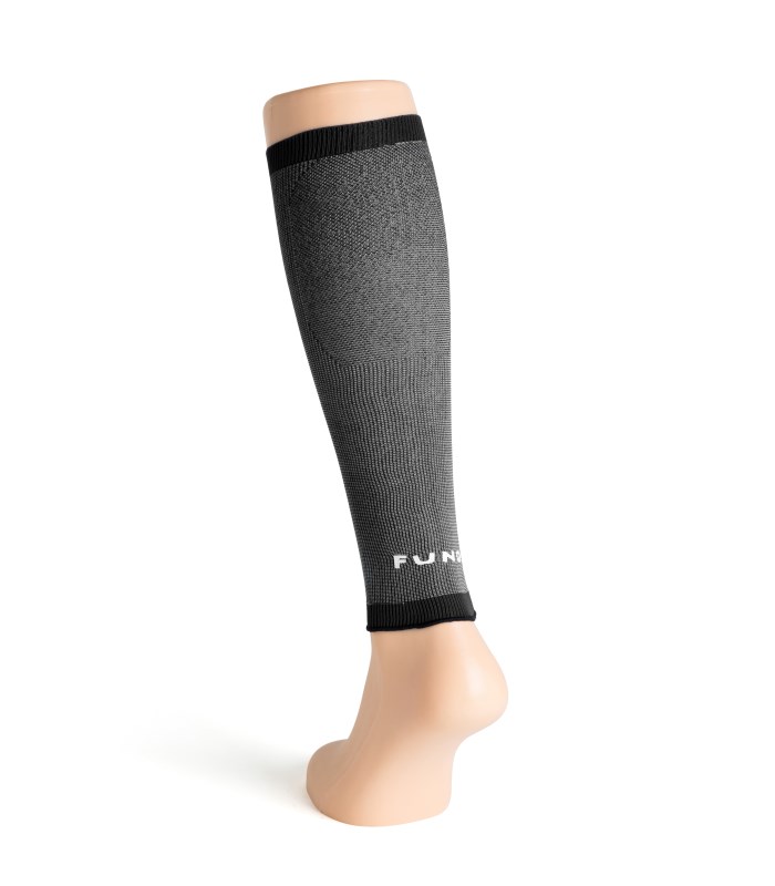 Funq Wear Kompressionssleeves 18-21 mmHg