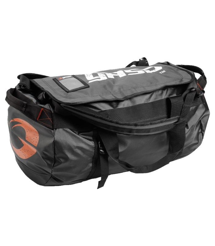 GASP Duffel bag