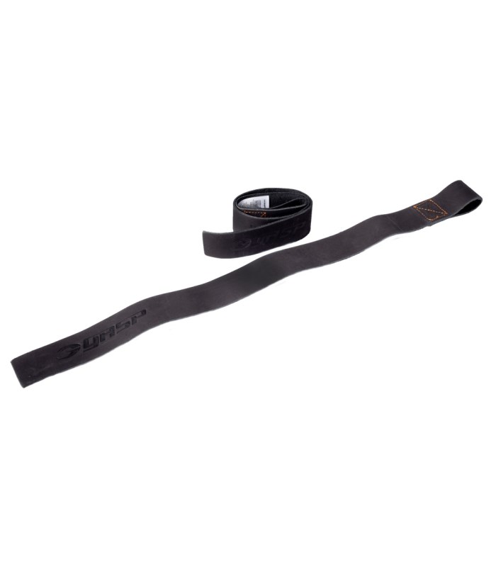 Gasp Leather Straps