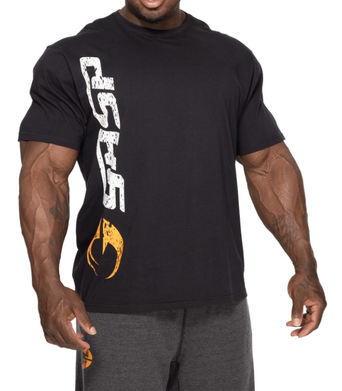 Gasp Original Tee