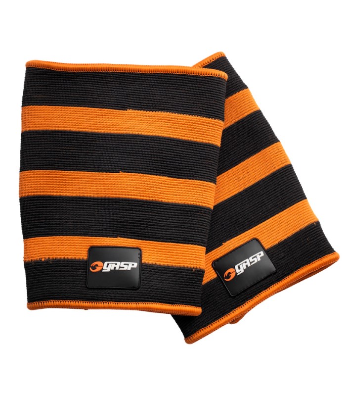 Gasp Power Elbow Sleeves