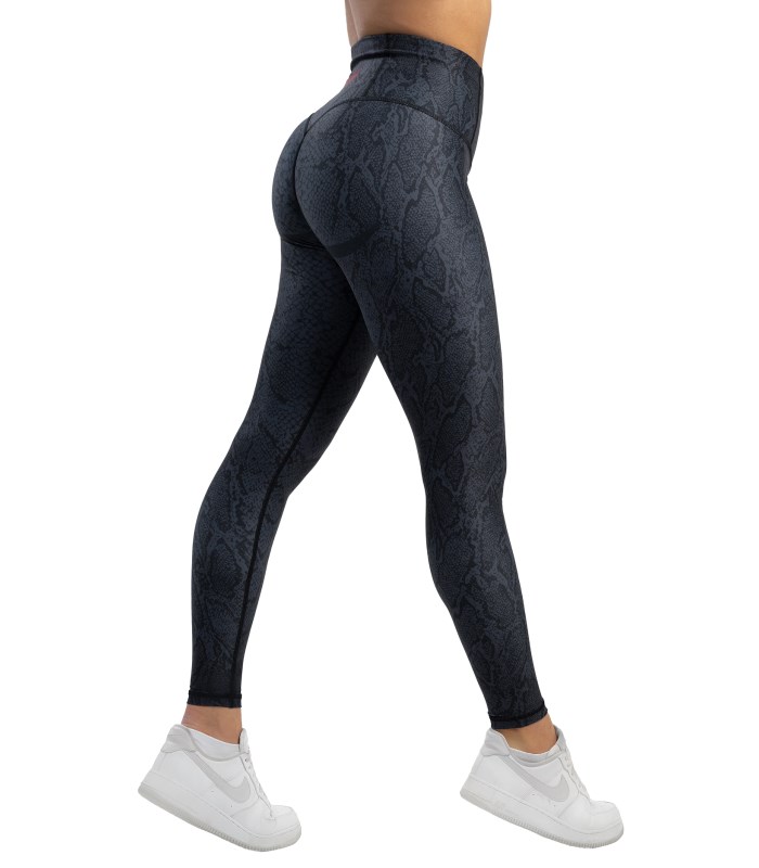 Gavelo Viper Compression Tights