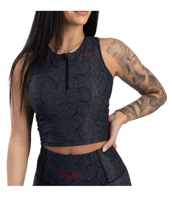 Gavelo Viper Topp