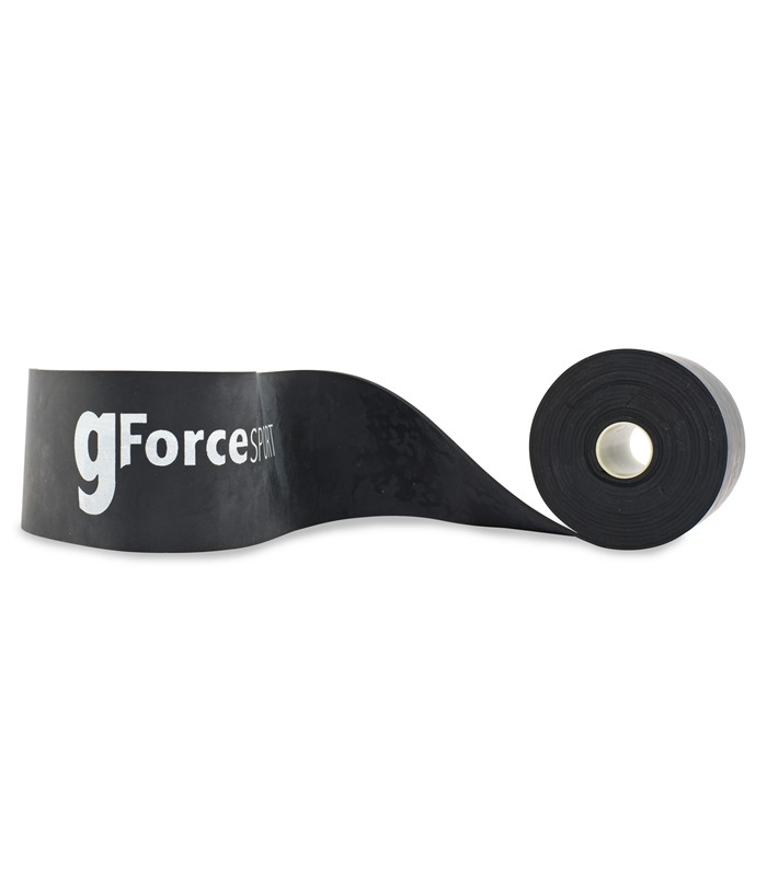 gForce Flossband