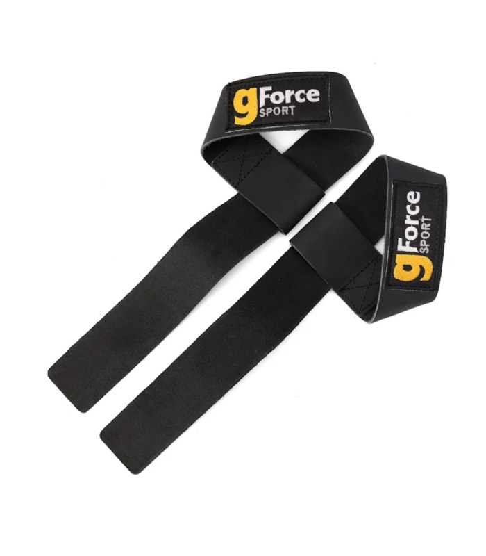 gForce Lifting Strap