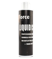 gForce Liquid Chalk