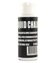 gForce Liquid Chalk