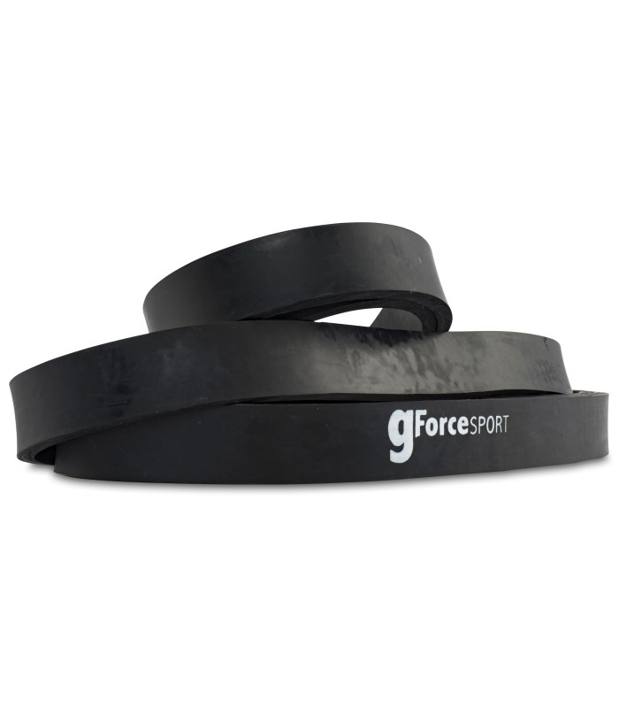gForce Powerband