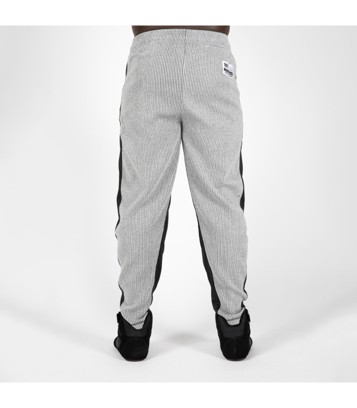 Gorilla Wear Augustine Old School Pants