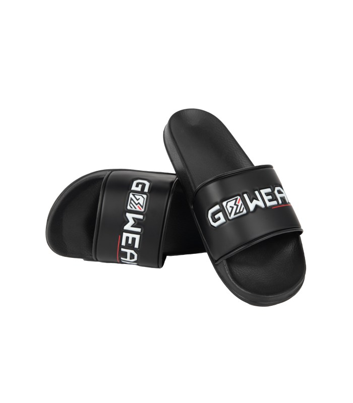 Gorilla Wear Gwear Slides