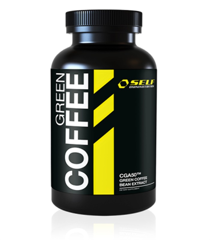 Image result for self green coffee