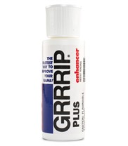 Grrrip Enhancer Lotion