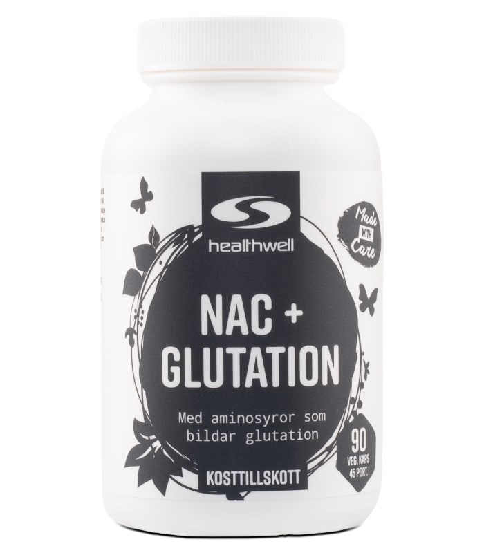 glutathione make your skin white Glutathione for the Skin Lightening : Benefits & Side Effects- IV Drip