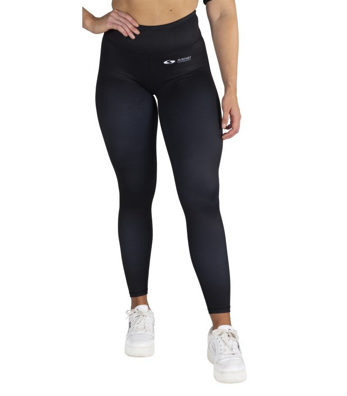 Svenskt Kosttillskott Highwaist Tights Dam
