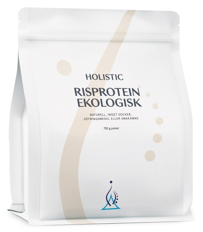 Holistic Risprotein