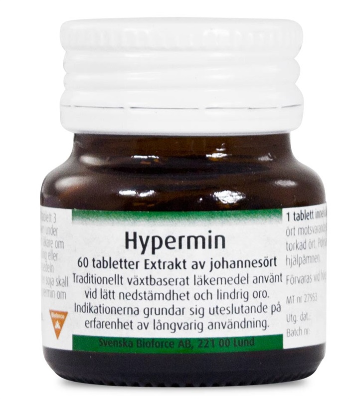 Hypermin