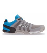 Inov-8 F-lite 235 V2 Men