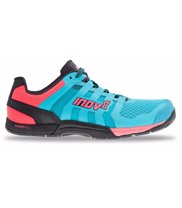 Inov-8 F-lite 235 V2 Women