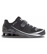 Inov-8 Fastlift 325 Men
