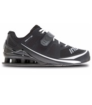 Inov-8 Fastlift 325 Women