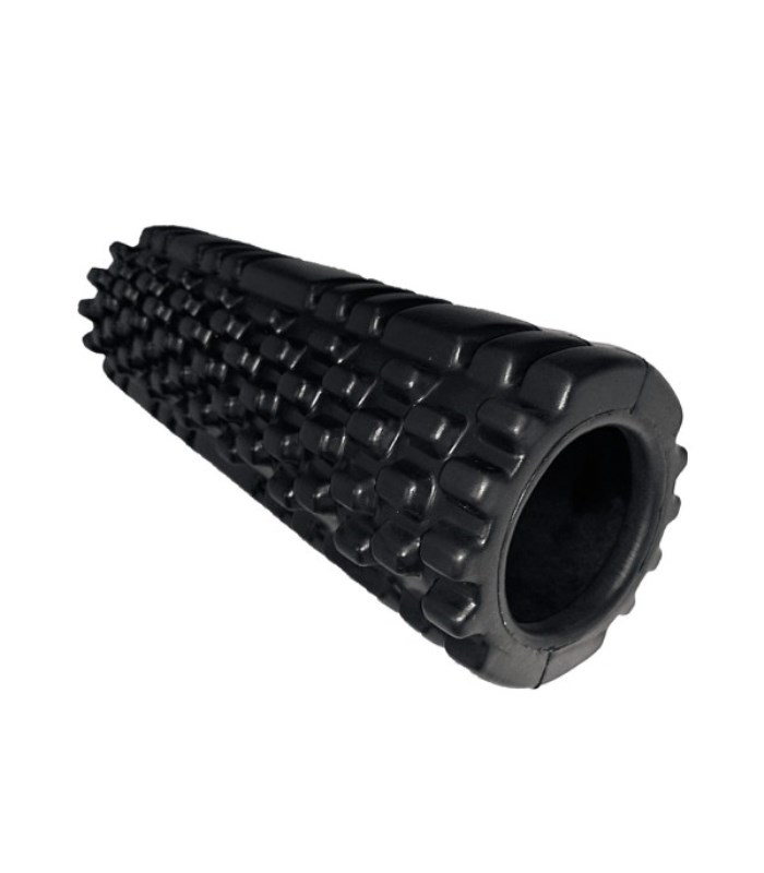 Iron Gym Essential Trigger Point Roller