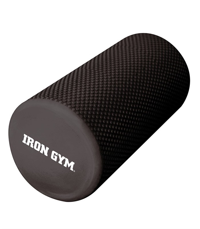 Iron Gym Massage Roller