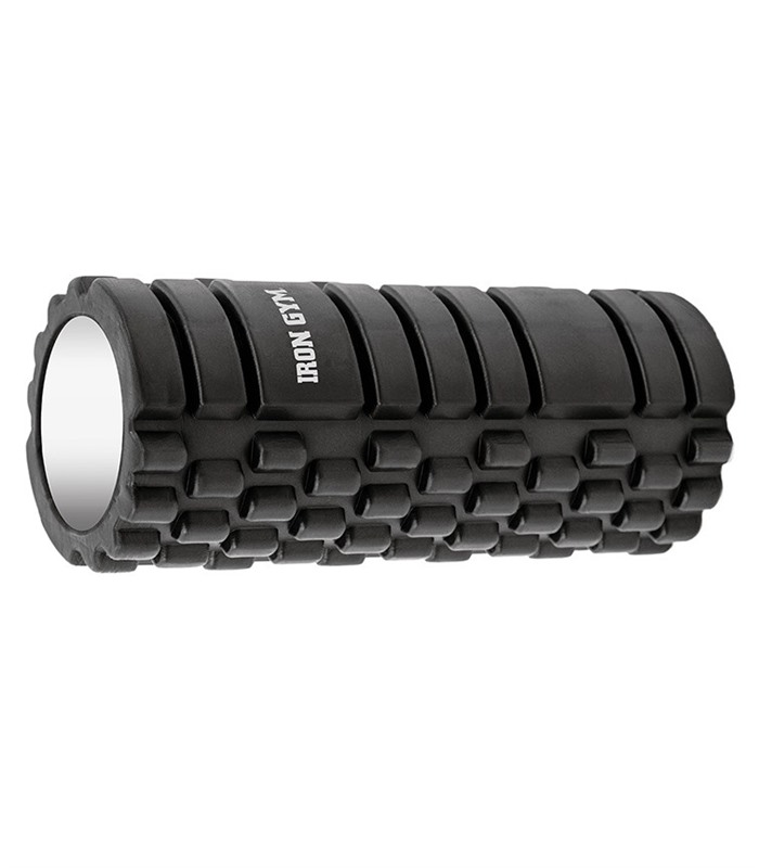 Iron Gym Trigger Point Roller