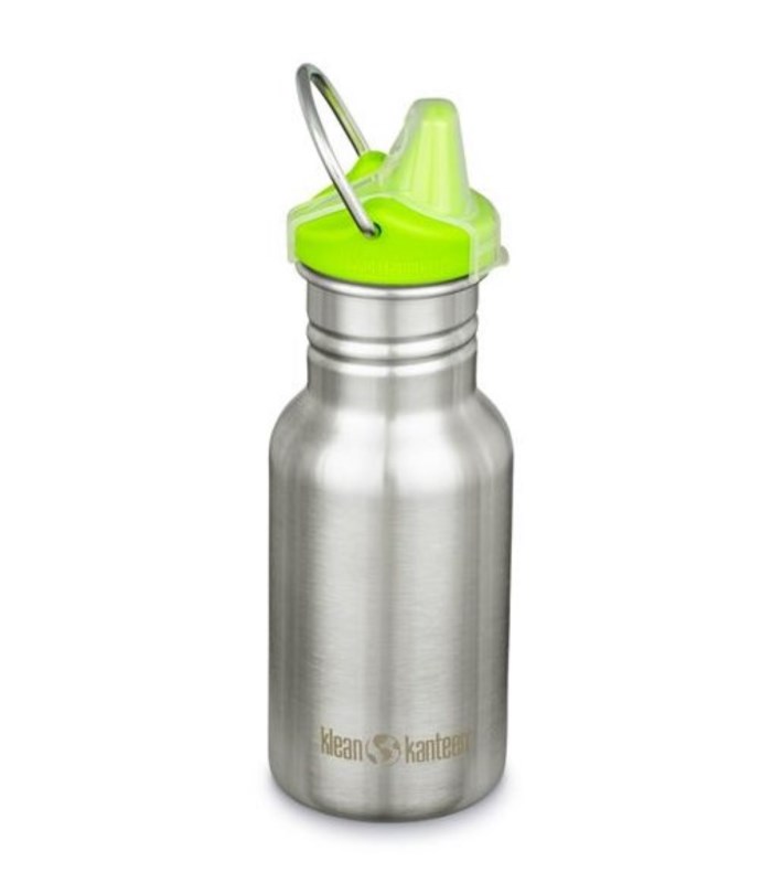 Klean Kanteen Classic Kid Pipmugg 