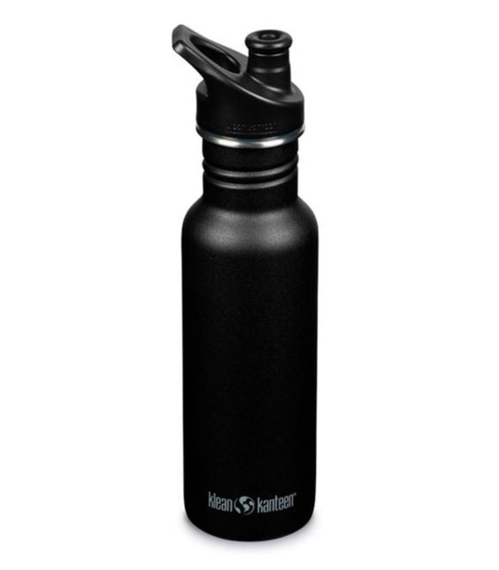 Klean Kanteen Classic