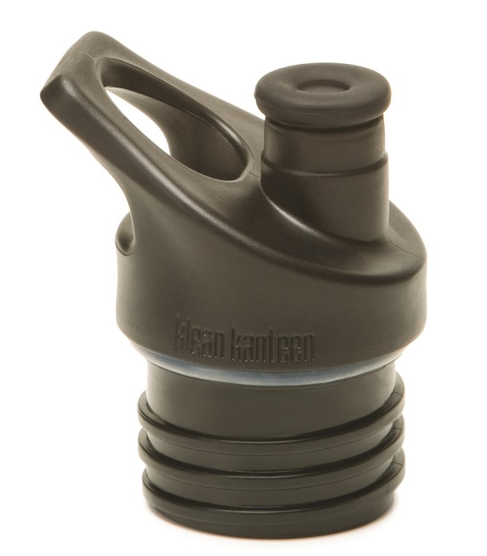 Klean Kanteen Sport Cap 3.0