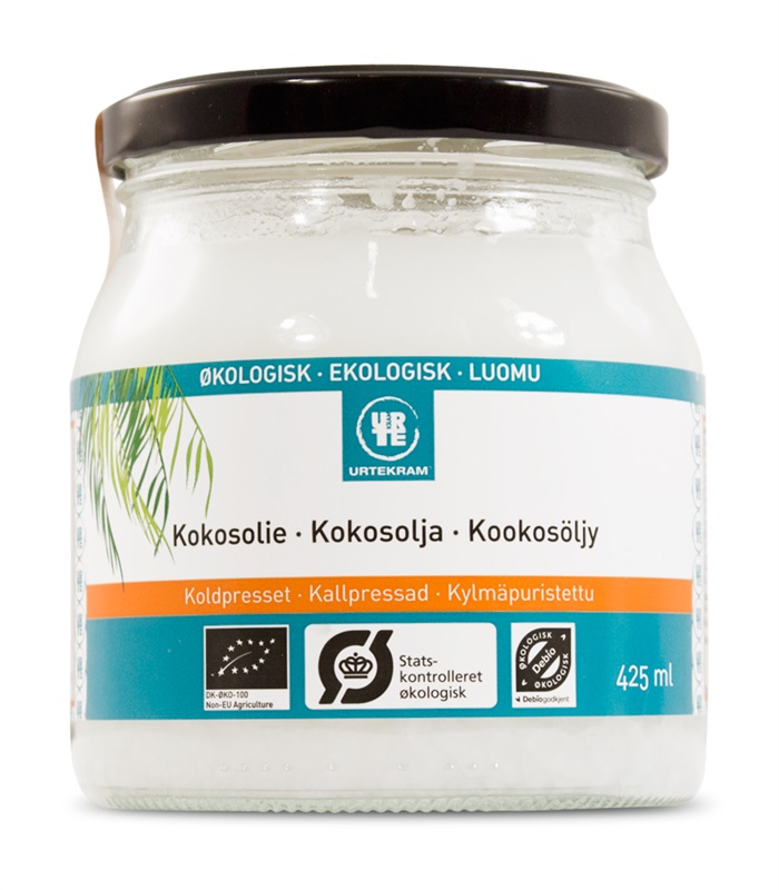 var köpa kokosfett var köpa kokosfett