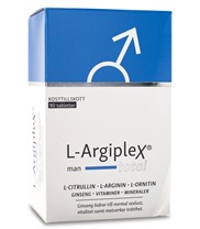 L-Argiplex Total Man