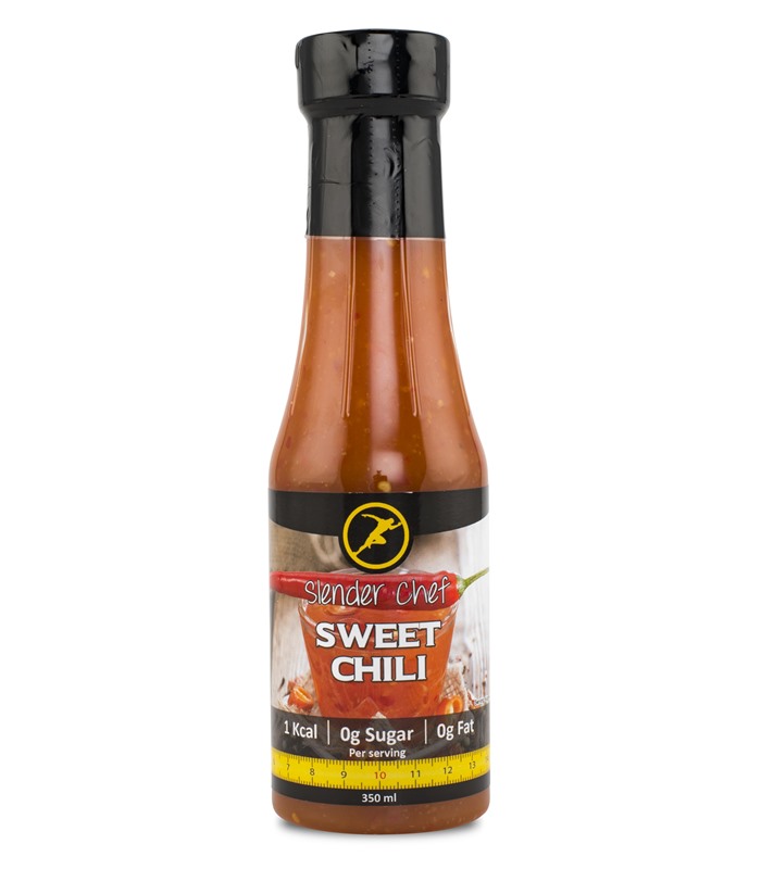 Slender Chef Sweet Chili