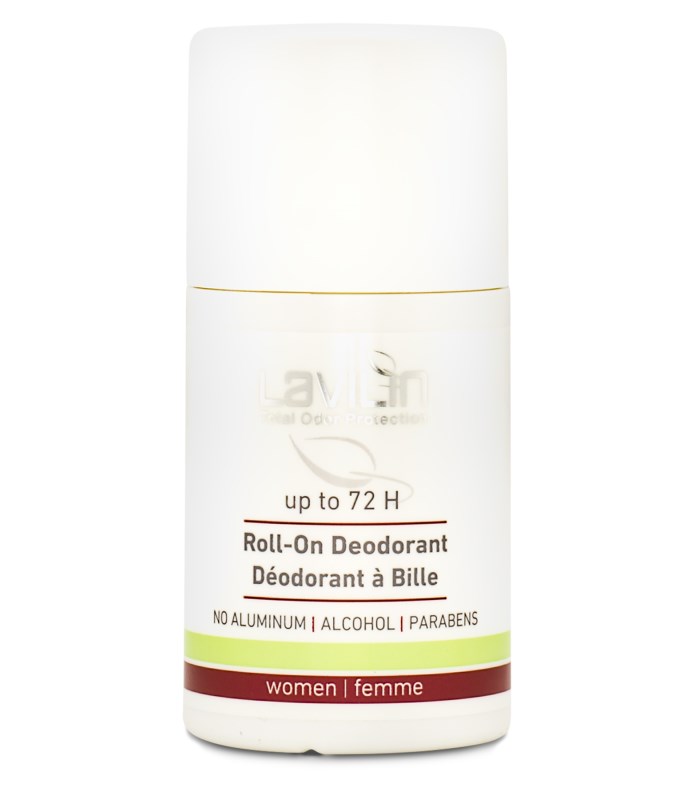 Lavilin 72 H Deodorant Roll on