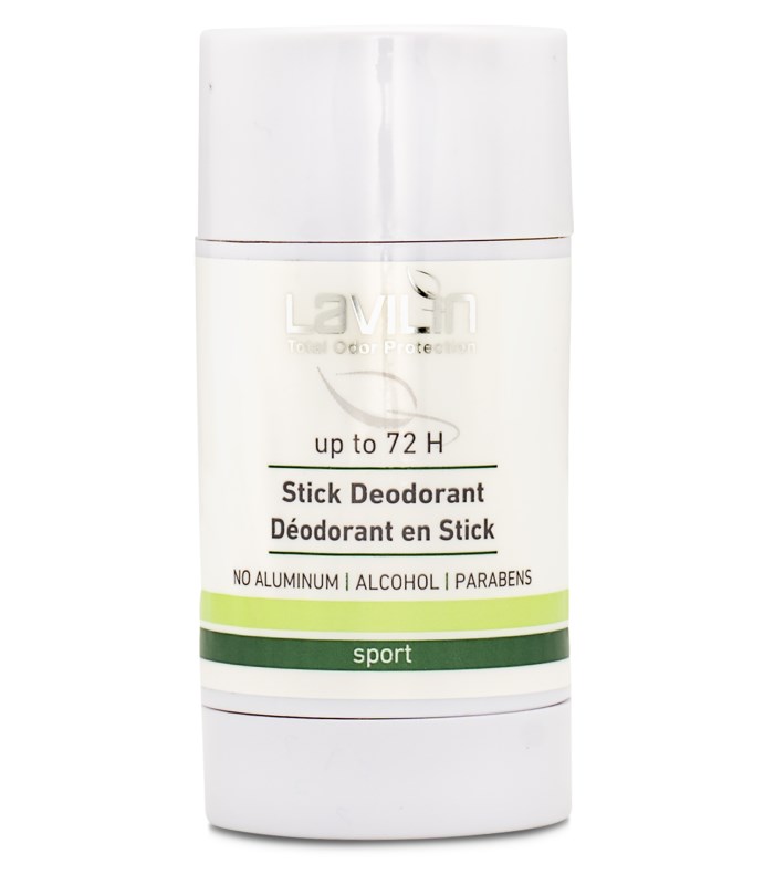 Lavilin 72 h Deodorant Stick