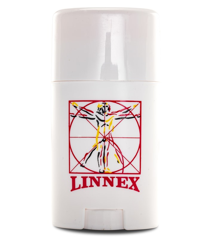 Linnex Stick