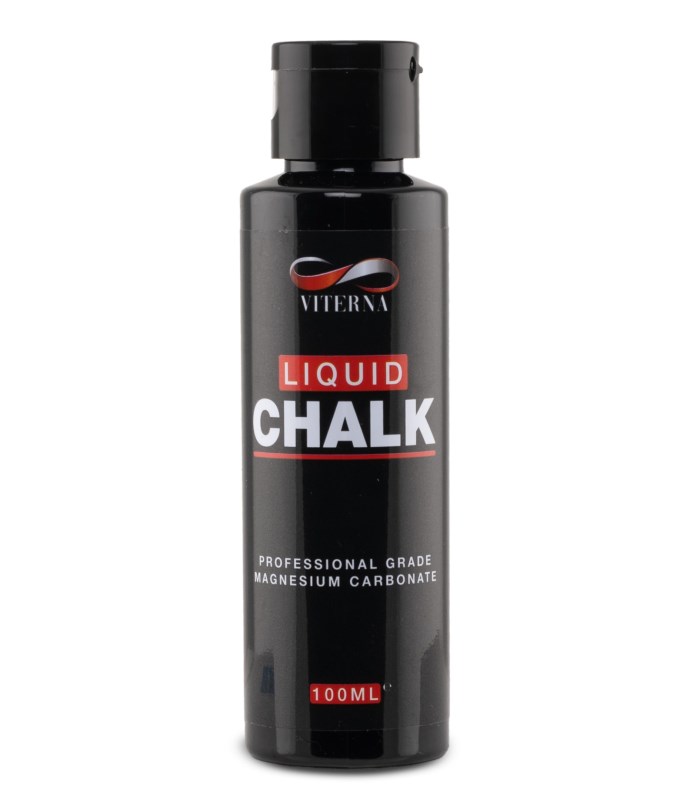 Liquid Chalk Flytande