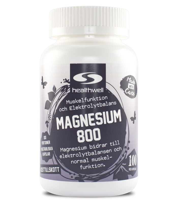 biverkningar av magnesium biverkningar av magnesium