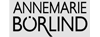 Anne-Marie B�rlind