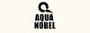 Aqua Nobel