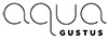 Aqua Gustus