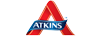 Atkins